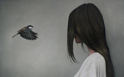 Misforståelser skaber afstand mellem personer