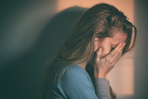De 3 førende årsager til depression