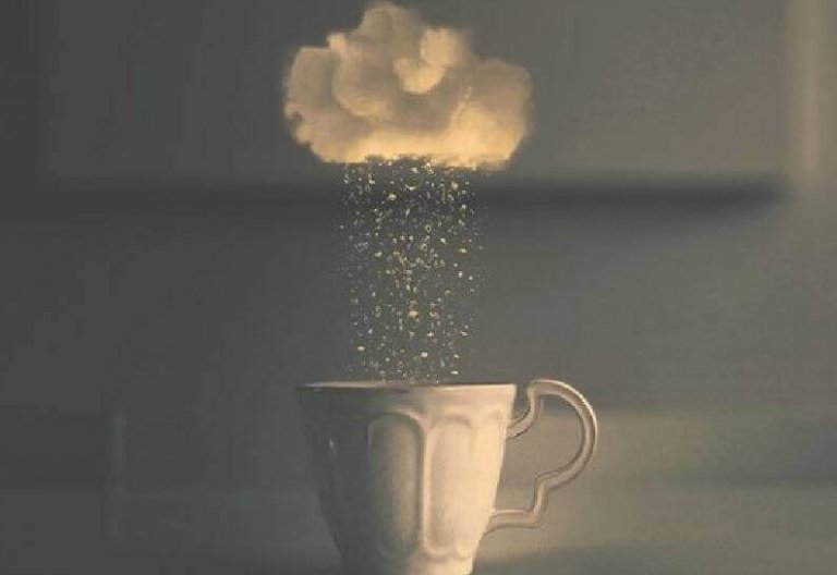 kaffe_sky