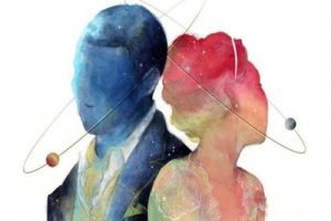 5 ting, der ødelægger ens romantiske forhold