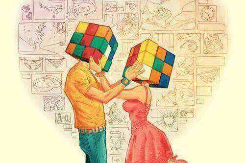 par_rubik