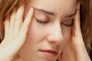 9 fødevarer der mindsker stress