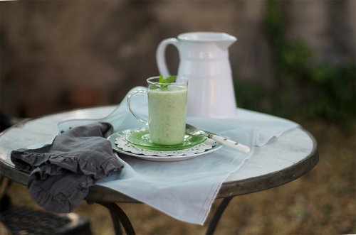suppe_mynte