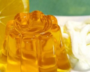 De mange fordele ved gelatine