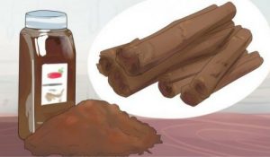 8 ukendte sundhedsfordele ved kanel