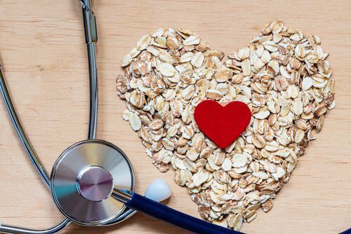 5 ting, som du muligvis ikke ved om kolesterol