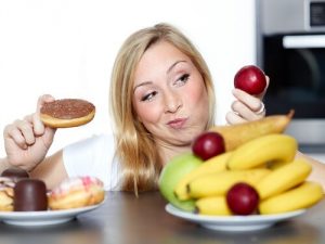 De bedste fødevarer til at tilfredsstille din sult