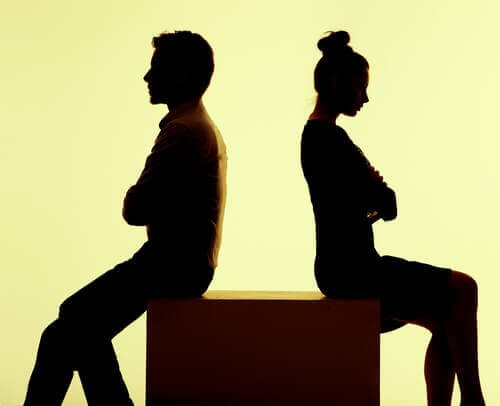 Hvad skal du gøre, hvis din partner er bipolar