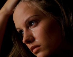 Sådan håndterer du tabt kærlighed og problemer med dine elskede