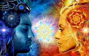 5 træk ved uimodståelige mennesker: Er du en af dem?