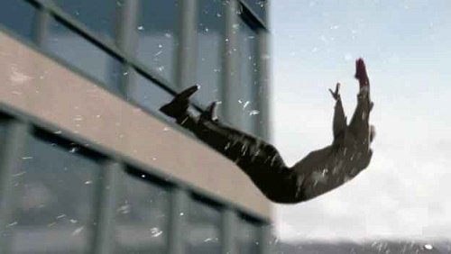 Positive sætninger gør en positiv forskel i dit liv.