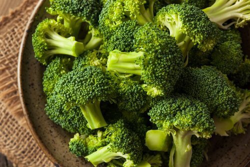 Opdag de utrolige fordele ved broccolisuppe