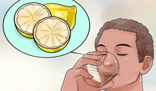 1 detox drik