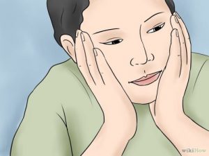 6 måder at bekæmpe mental udmattelse på