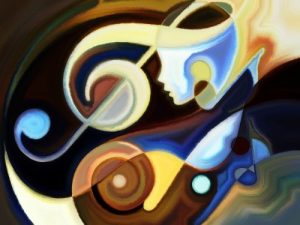 Hvordan påvirker musik dit humør?