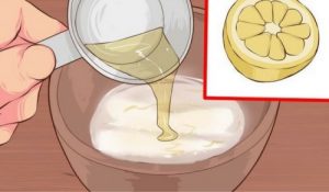 5 måder at regulere din krops pH-værdi med natron