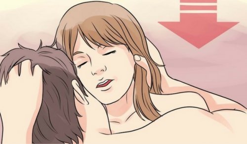 6 øvelser til fantastisk sex
