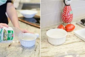 9 tricks til at forhindre dårlige lugte i soveværelset