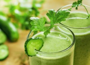Tre lækre smoothieopskrifter, du skal prøve i dag