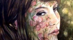 5 skridt til at identificere og overvinde lavt selvværd