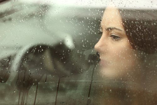 8 tips til naturligt at overkomme tristhed og depression