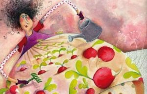 Nogle personer inspirerer dig andre udmatter dig