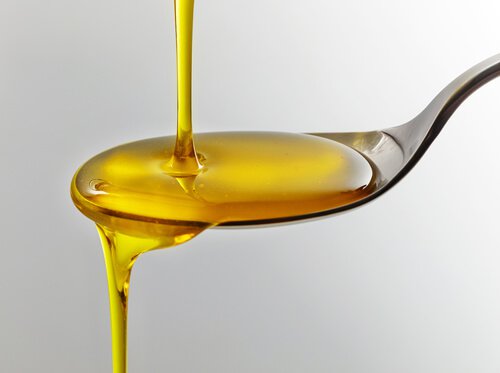 Omega 3