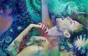 Ting, som stærke kvinder har til fælles