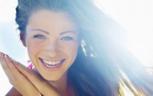 3 følelser man bør ignorere, for at blive lykkelig