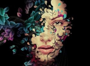 7 karaktertræk hos mentalt stærke mennesker