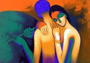 De 5 største fejl, som uselvstændige mennesker laver