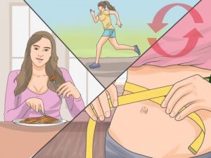 Har du tid til at træne? Selvfølgelig har du det!