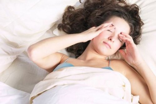 10 effektive måder at modvirke træthed på