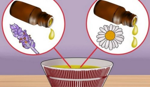 7 tips til brugen af æteriske olier i dit hjem