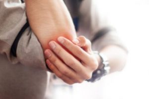 5 naturlige midler mod slimsækbetændelse