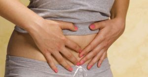 9 naturlige måder til at bekæmpe forstoppelse