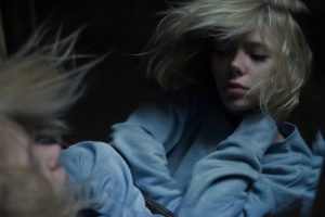 Du tiltrækker mennesker, der ligner dig