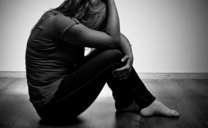 5 måder at forblive motiveret på