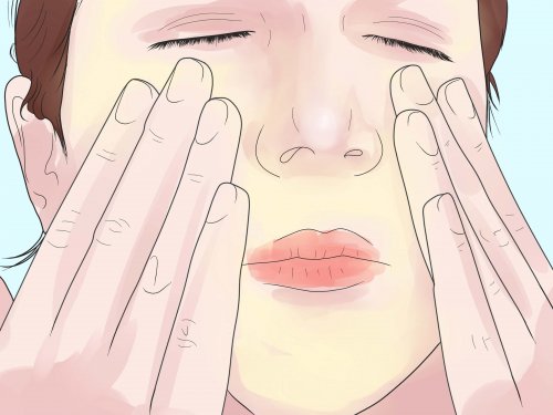 3 naturlige scrubs til ansigtet, kroppen og hænderne