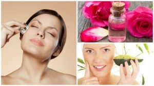 6 teknikker til sunde, faste kinder