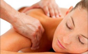 Hold i nakken: 5 tips der vil hjælpe