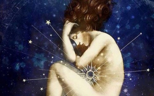 Tiden sletter ikke noget