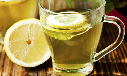 Citronte