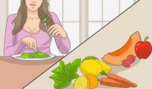 10 dages kost til udrensning af sukker