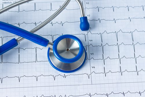 diabetes og højt blodtryk er to seriøse sygdomme, som bør tages hensyn til