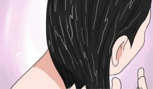 Hvad kan kokosolie gøre for dit hår?