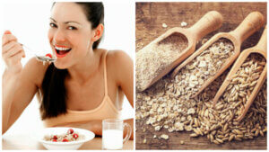 De 7 bedste kulhydratkilder til at tabe dig på en sund måde