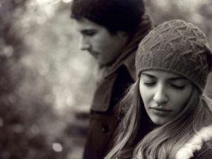 Ting, som du måske ikke indser, gør dig utiltrækkende