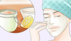 Hvordan man slipper af med alderdoms pletter