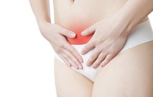 5 ting kun folk med Endometriose forstår